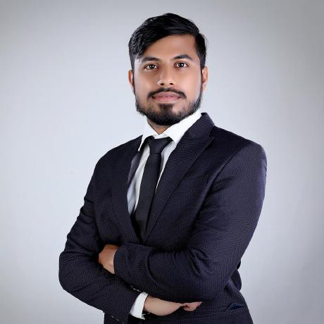 Dam El Github - Gorgeous 8K Abstract Backgrounds | Free Download