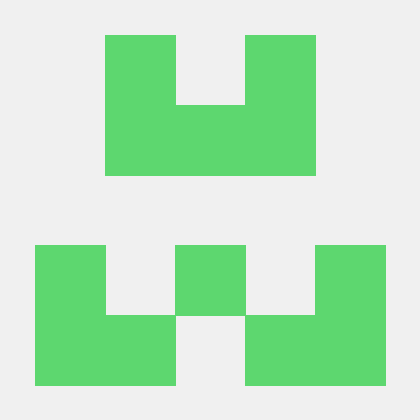 Trunip190 Github - Download High Quality Gradient Photo | HD