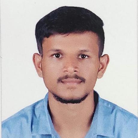 Sathvik145 Nampelli Sathvik Github - Best Light Arts in Desktop