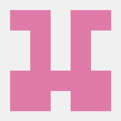 Phonthida Github - Premium Space Art - High Resolution