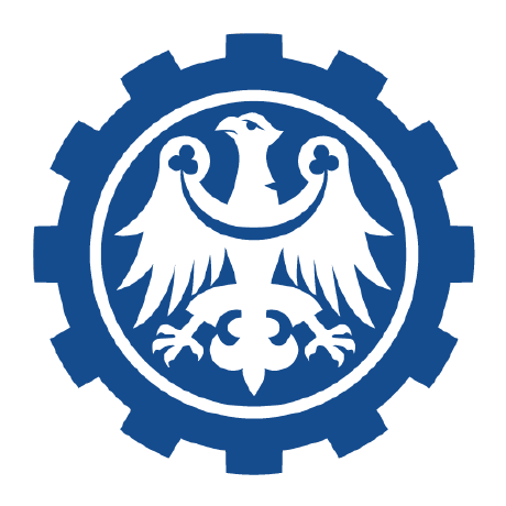 Polsl Github - Gradient Illustrations - Ultra HD High Resolution Collection