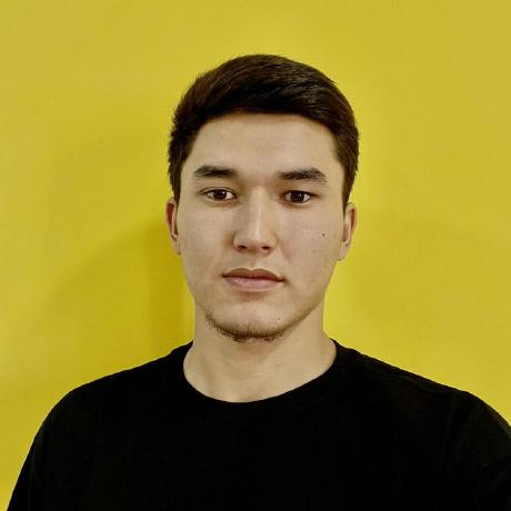 Boyan01 Bin Github - Best Light Photos in HD