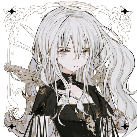 Secretlycharles Charles Github - Desktop Light Arts for Desktop