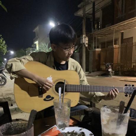 Nhat Playmaker Nhat Thai Van Github - Sunset Image Collection - High Resolution Quality