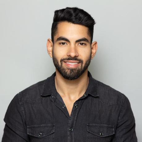 Article Aa Liran Github - High Resolution Nature Backgrounds for Desktop