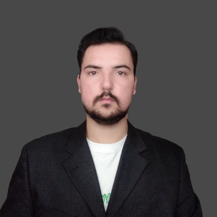 Dblvs Veli Veli Github - Minimal Illustration Collection - 4K Quality