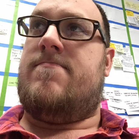 Ozee David Ozee Github