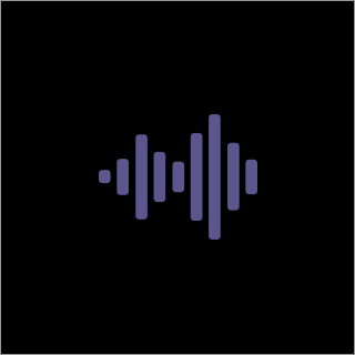 Loke Disc Github - Best Space Pictures in Mobile