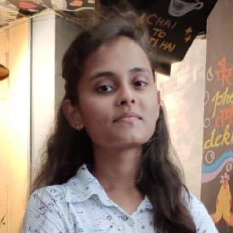 Vanshikaduggal Vanshika Github - Premium Minimal Photo Gallery - High Resolution