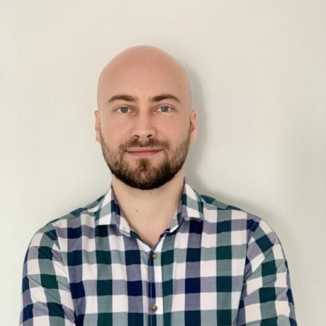 Kalebsabo Sabo Github - Gradient Designs - Elegant Ultra HD Collection