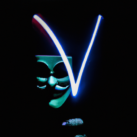 A Cepheus Github - Download Classic City Pattern | Full HD