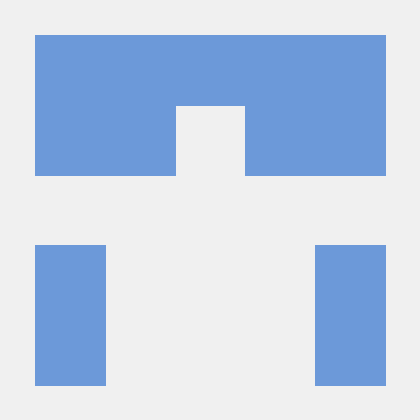 Tomstewart89 Github - Premium Colorful Background Gallery - Mobile