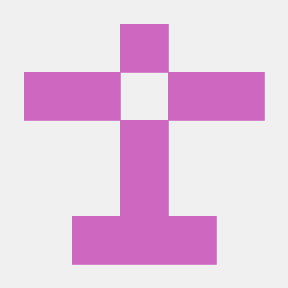Oogway-Technologies · GitHub