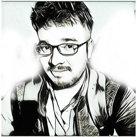 Bikrampun Bikram Pun Github - Perfect HD Dark Textures | Free Download