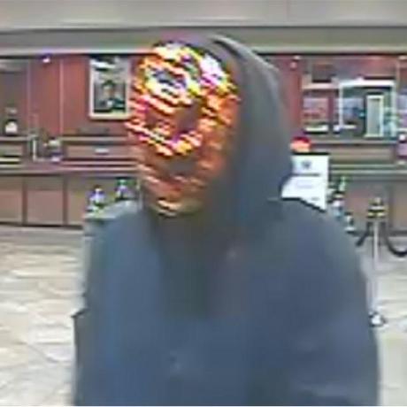 Uzo Github - High Quality Retina Abstract Arts | Free Download