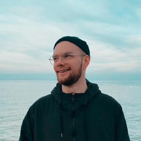 Fleischer89 Paul Fleischer Github - Download Beautiful Vintage Art | Full HD