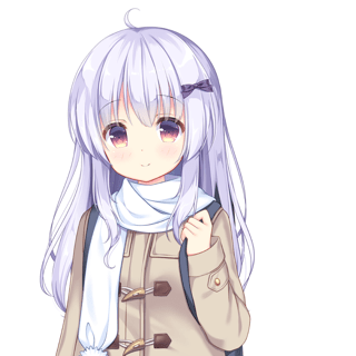 Ic Lfourie Github - Classic Colorful Art - Mobile