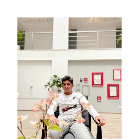 Github Kaushikgoud5 Filesaving This Is A Simple Project Where We Can - Sunset Photos - Perfect Desktop Collection