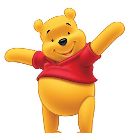 Sen Yang Sen Github - Premium Sunset Texture Gallery - Retina