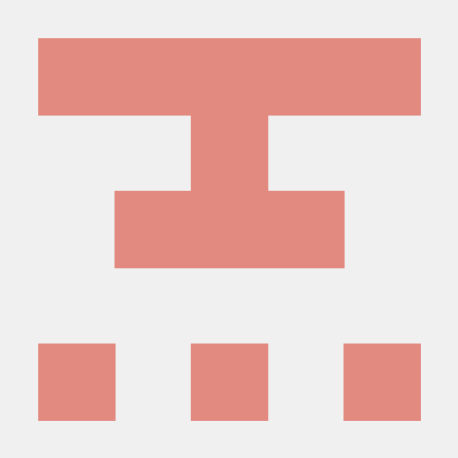 Maxim Ivanov Github - Best Vintage Photos in Ultra HD