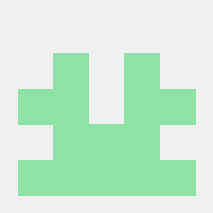 Proyecto Ciclo3 Misiontic Github - Minimal Illustrations - High Quality 4K Collection