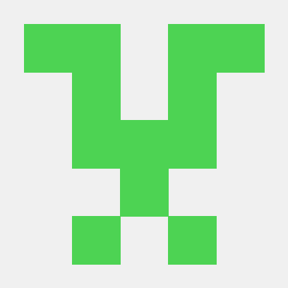 Vulcan J Github - Full HD Light Wallpapers for Desktop