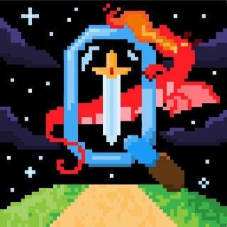 Github Bischpeggy Fictional Adventure - High Quality Ultra HD Sunset Wallpapers | Free Download