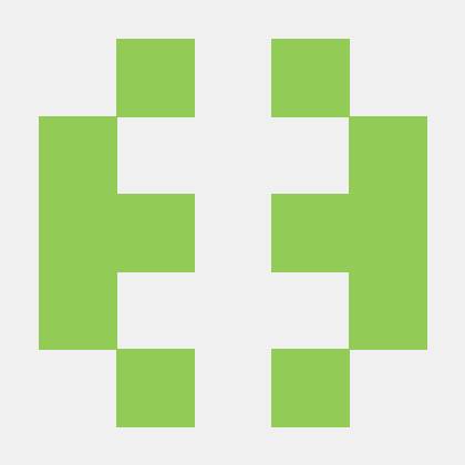 Github Mimic9899 Lab1 Flatmap - Best Nature Photos in Mobile