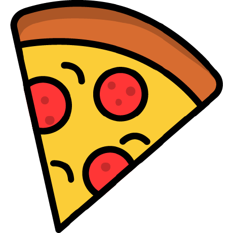 Comfort Food Github - Full HD Ocean Arts for Desktop