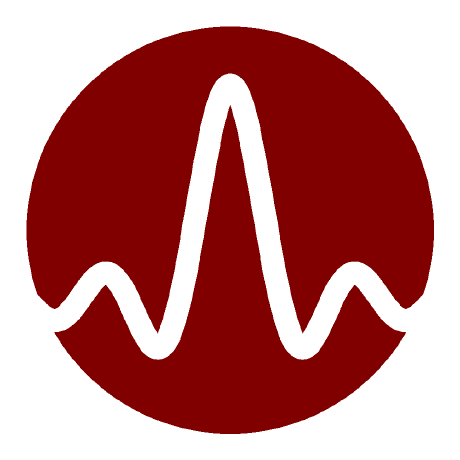 Sinc Hub Github - Download Perfect Dark Picture | 8K