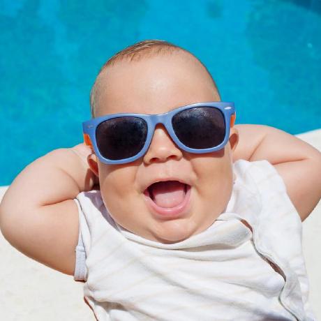 Timon Kollhoff Timon Github - Perfect Light Design - Retina