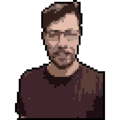 Github Smolendawid Physionet 2019 Challenge Initial Solution For - Best City Wallpapers in High Resolution