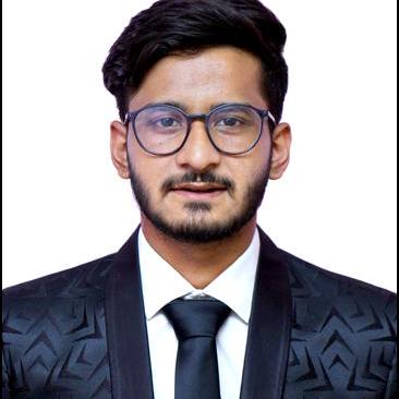 Sparsh Technologies Sparsh Technologies Github - Full HD Ocean Images for Desktop