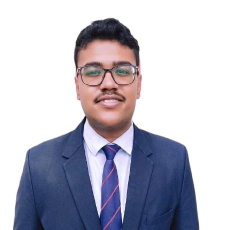 Samkit Samkit Jain Github - Premium Mountain Art Gallery - 8K