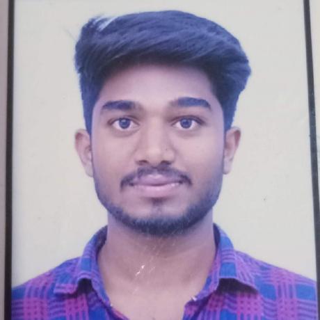 Harshal0886 Harshal Ingale Github - Minimal Illustration Collection - HD Quality