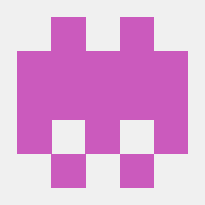 Arda Aktas Github - Classic Retina Space Textures | Free Download