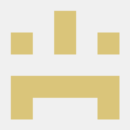 Zayn1807 Zayn Github - Artistic Sunset Pattern - Mobile