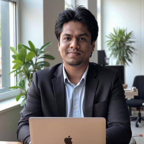 Saiduzzamanshaon Md Saiduzzaman Shaon Github - Gradient Image Collection - Ultra HD Quality