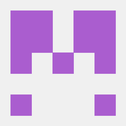 Thapabina Bina Thapa Github - Best Colorful Wallpapers in Retina