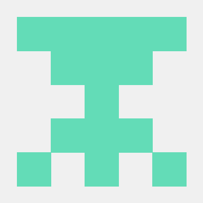 Shraddha Mali Medium - Best Abstract Designs in Full HD