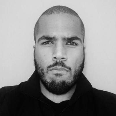 Itsjeremymax Jeremy Max Github - Ultra HD Space Wallpapers for Desktop