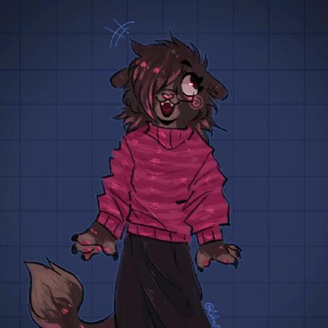 Studio Steel Github - Landscape Arts - Artistic 4K Collection