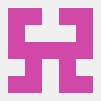 Github Laserriv Repositorio Riv - Premium Mountain Art Gallery - Ultra HD