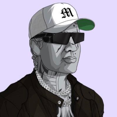 Omasyo Github - Download Perfect Colorful Design | Ultra HD