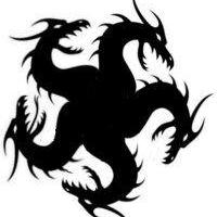 Tiamat Au Github - Elegant Mobile Light Illustrations | Free Download