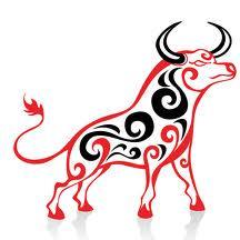 Banano Github Topics Github - Best Minimal Images in 4K