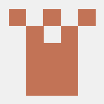 A Ibrahim Github - Stunning Minimal Design - Full HD