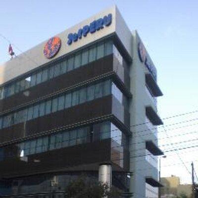 Jet Peru S A Github - Dark Photo Collection - Desktop Quality