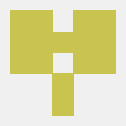 Dhruv8261 Dhruv Patel Github - Landscape Art Collection - HD Quality