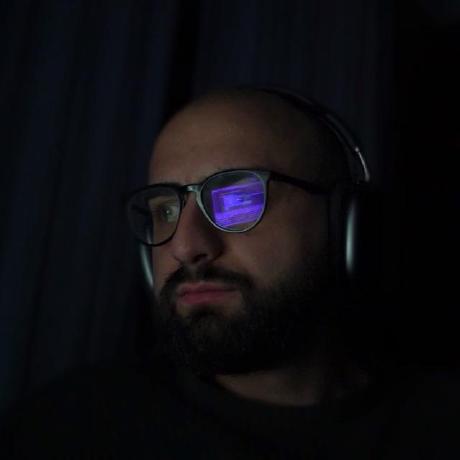 Gennarinoos Gennaro Github - Mobile Nature Pictures for Desktop